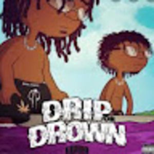 Meet your Posher, Ggk